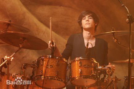 李贤宰(LEE HYUNJAE)Mate(2009-2011)图片图集