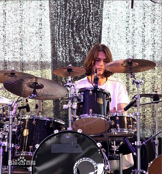 李贤宰(LEE HYUNJAE)Mate(2009-2011)图片图集