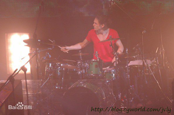 李贤宰(LEE HYUNJAE)Mate(2009-2011)图片图集