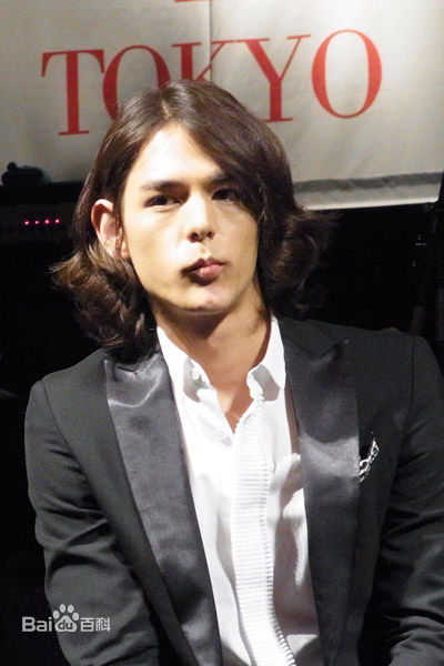 李贤宰(LEE HYUNJAE)Mate(2009-2011)图片图集