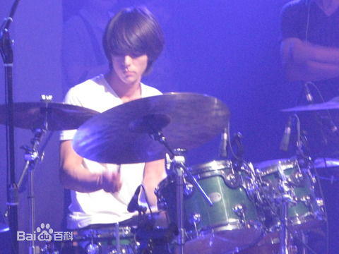 李贤宰(LEE HYUNJAE)Mate(2009-2011)图片图集