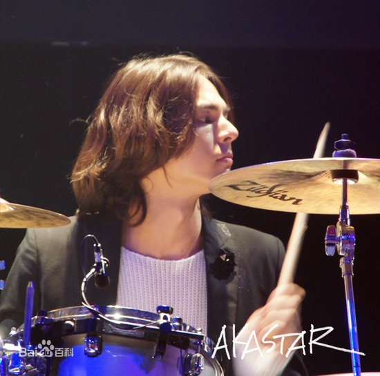 李贤宰(LEE HYUNJAE)Mate(2009-2011)图片图集