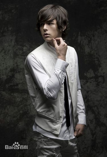 李贤宰(LEE HYUNJAE)Mate(2009-2011)图片图集