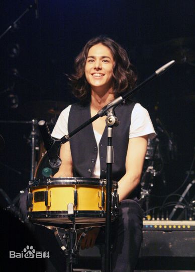 李贤宰(LEE HYUNJAE)Mate(2009-2011)图片图集