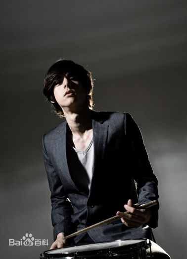 李贤宰(LEE HYUNJAE)Mate(2009-2011)图片图集