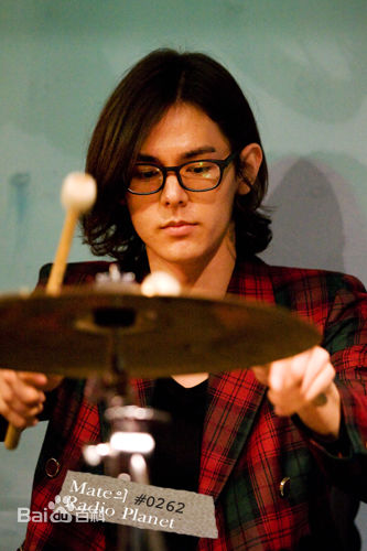 李贤宰(LEE HYUNJAE)Mate(2009-2011)图片图集