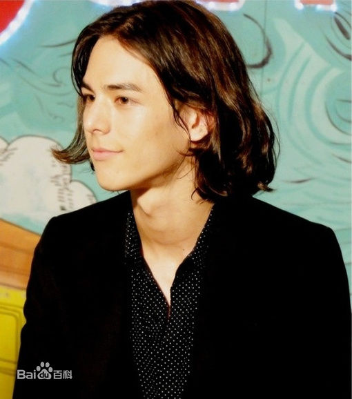 李贤宰(LEE HYUNJAE)Mate(2009-2011)图片图集