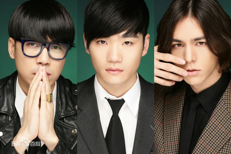 李贤宰(LEE HYUNJAE)Mate(2009-2011)图片图集