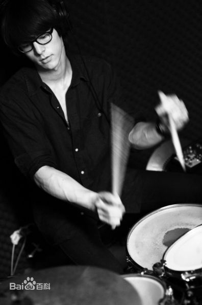 李贤宰(LEE HYUNJAE)Mate(2009-2011)图片图集