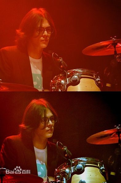 李贤宰(LEE HYUNJAE)Mate(2009-2011)图片图集