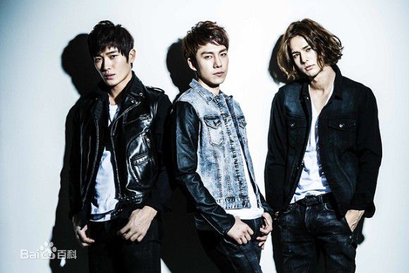 李贤宰(LEE HYUNJAE)Mate(2009-2011)图片图集