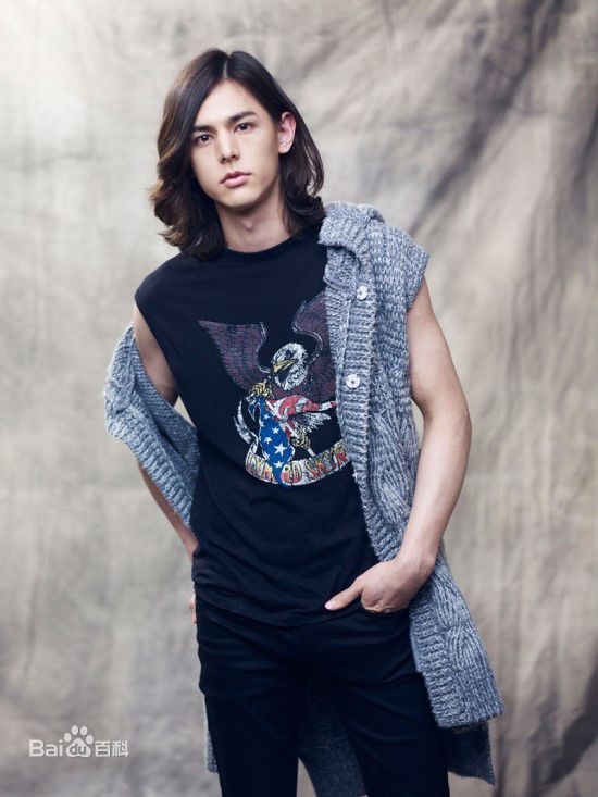 李贤宰(LEE HYUNJAE)Mate(2009-2011)图片图集