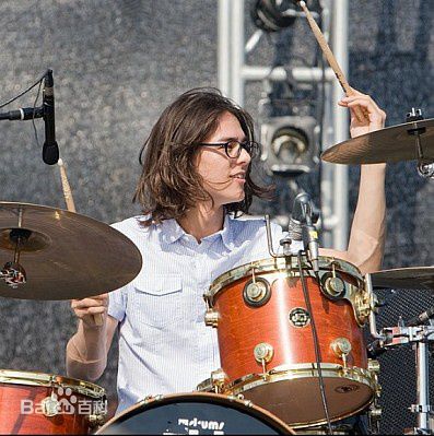 李贤宰(LEE HYUNJAE)Mate(2009-2011)图片图集