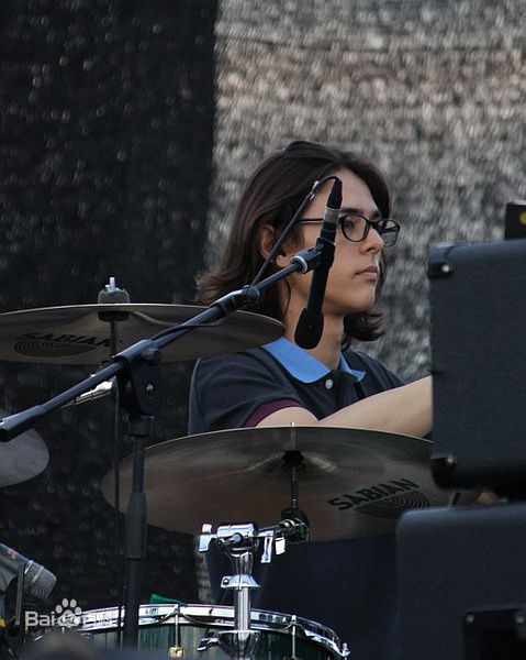 李贤宰(LEE HYUNJAE)Mate(2009-2011)图片图集