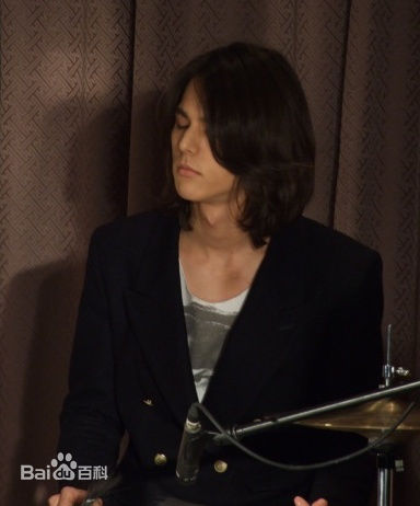 李贤宰(LEE HYUNJAE)Mate(2009-2011)图片图集