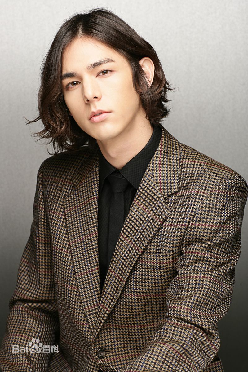 李贤宰(LEE HYUNJAE)Mate(2009-2011)图片图集