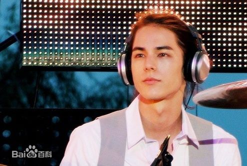 李贤宰(LEE HYUNJAE)Mate(2009-2011)图片图集