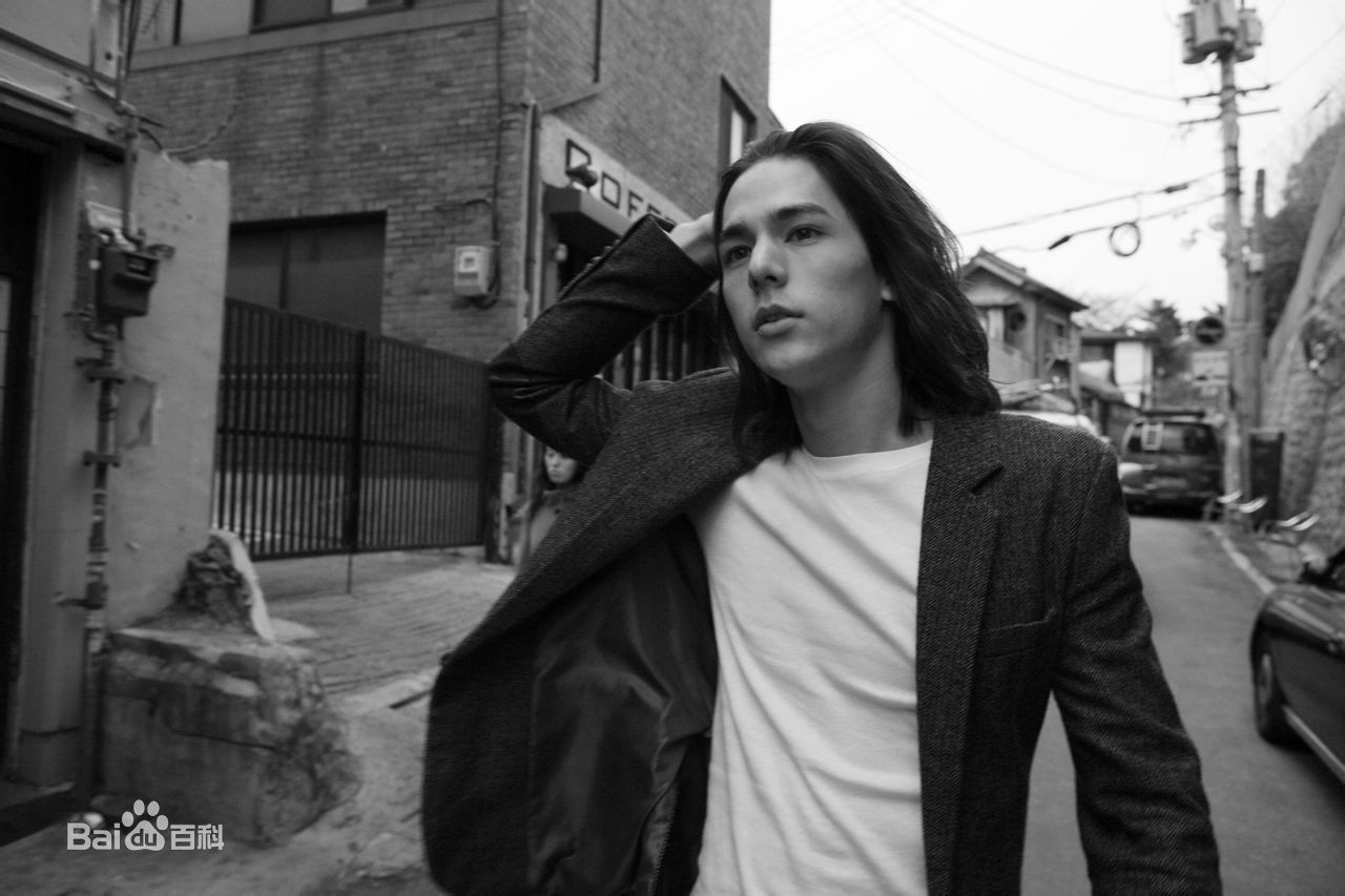 李贤宰(LEE HYUNJAE)Mate(2009-2011)图片图集