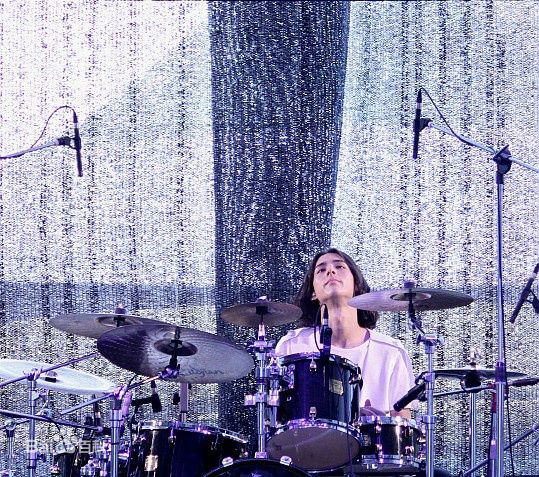 李贤宰(LEE HYUNJAE)Mate(2009-2011)图片图集