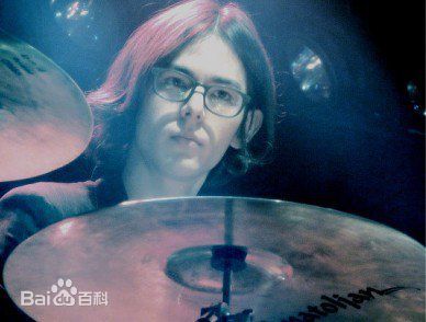 李贤宰(LEE HYUNJAE)Mate(2009-2011)图片图集