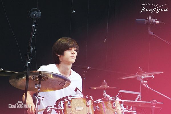 李贤宰(LEE HYUNJAE)Mate(2009-2011)图片图集