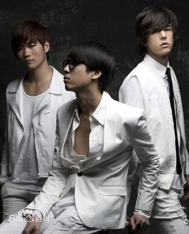 李贤宰(LEE HYUNJAE)Mate(2009-2011)图片图集