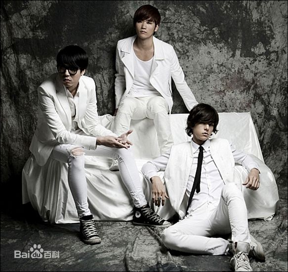 李贤宰(LEE HYUNJAE)Mate(2009-2011)图片图集