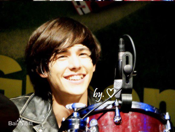 李贤宰(LEE HYUNJAE)Mate(2009-2011)图片图集