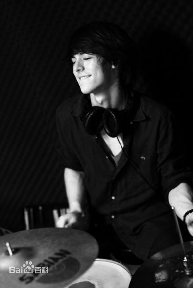 李贤宰(LEE HYUNJAE)Mate(2009-2011)图片图集