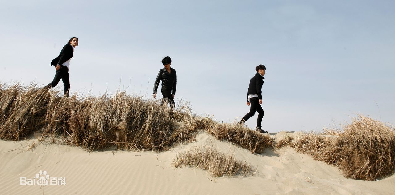 李贤宰(LEE HYUNJAE)Mate(2009-2011)图片图集