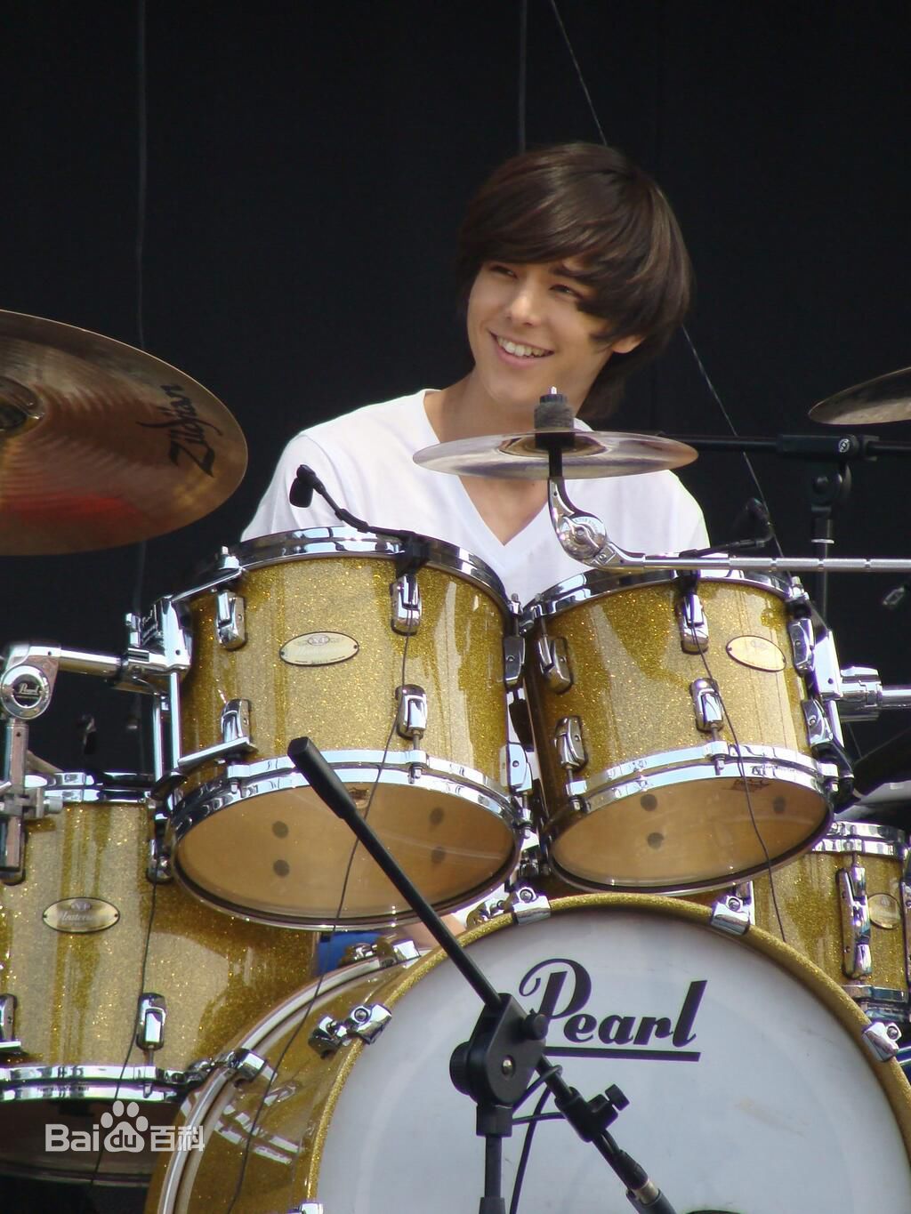 李贤宰(LEE HYUNJAE)Mate(2009-2011)图片图集