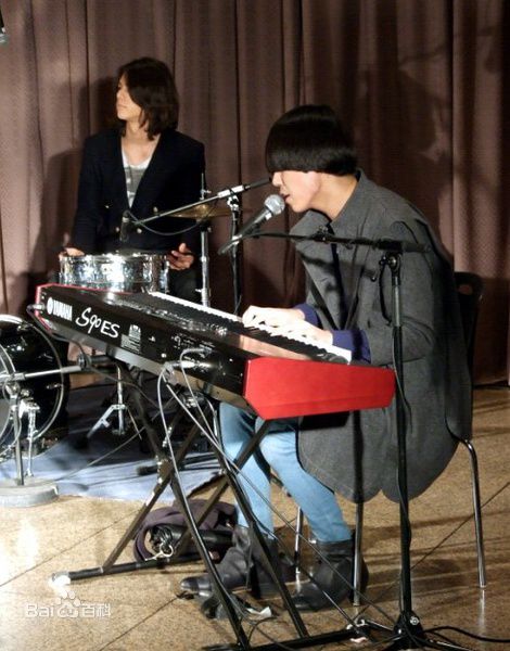 李贤宰(LEE HYUNJAE)Mate(2009-2011)图片图集