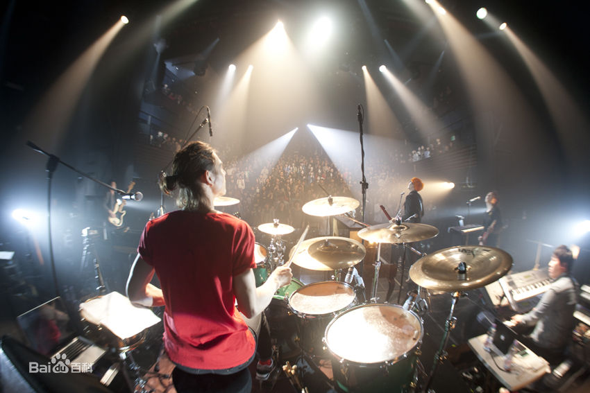 李贤宰(LEE HYUNJAE)Mate(2009-2011)图片图集