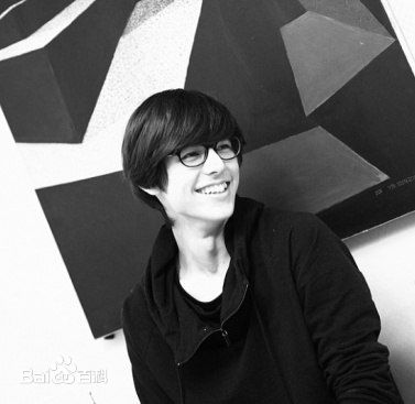 李贤宰(LEE HYUNJAE)Mate(2009-2011)图片图集