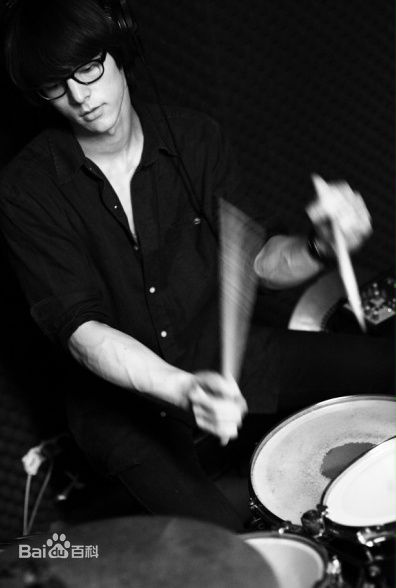 李贤宰(LEE HYUNJAE)Mate(2009-2011)图片图集