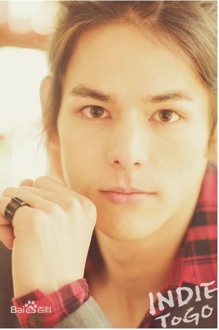 李贤宰(LEE HYUNJAE)Mate(2009-2011)图片图集