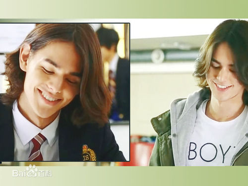 最新李贤宰(LEE HYUNJAE)在《闭嘴!花美男乐队》中的壁纸