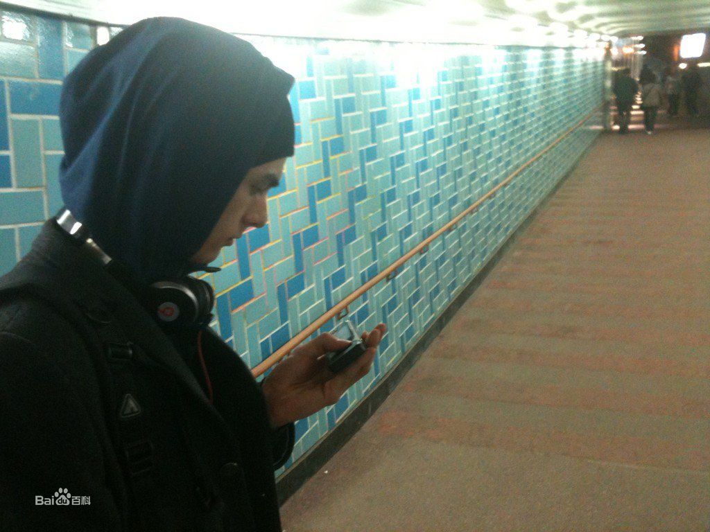 最全李贤宰(LEE HYUNJAE)在电影《PLAY》中的壁纸