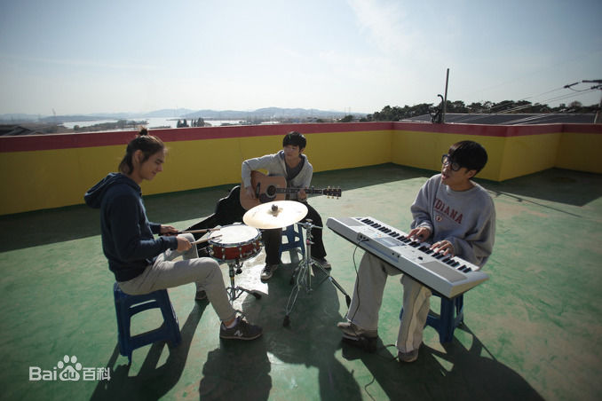 最全李贤宰(LEE HYUNJAE)在电影《PLAY》中的壁纸