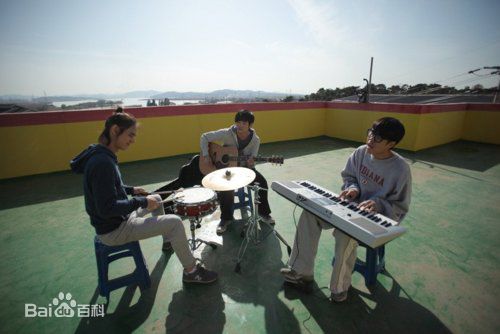 最全李贤宰(LEE HYUNJAE)在电影《PLAY》中的壁纸