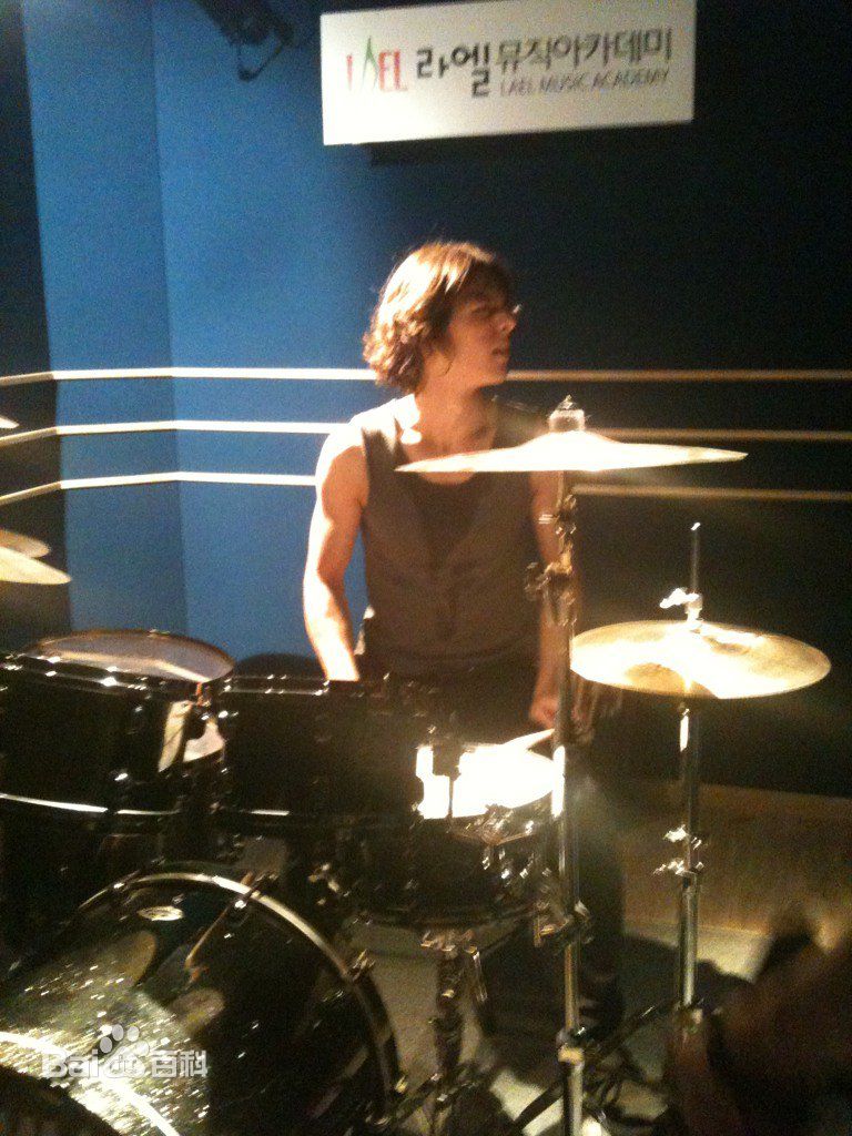 最全李贤宰(LEE HYUNJAE)在电影《PLAY》中的壁纸