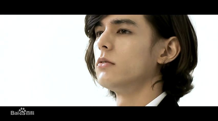 最全李贤宰(LEE HYUNJAE)在电影《PLAY》中的壁纸