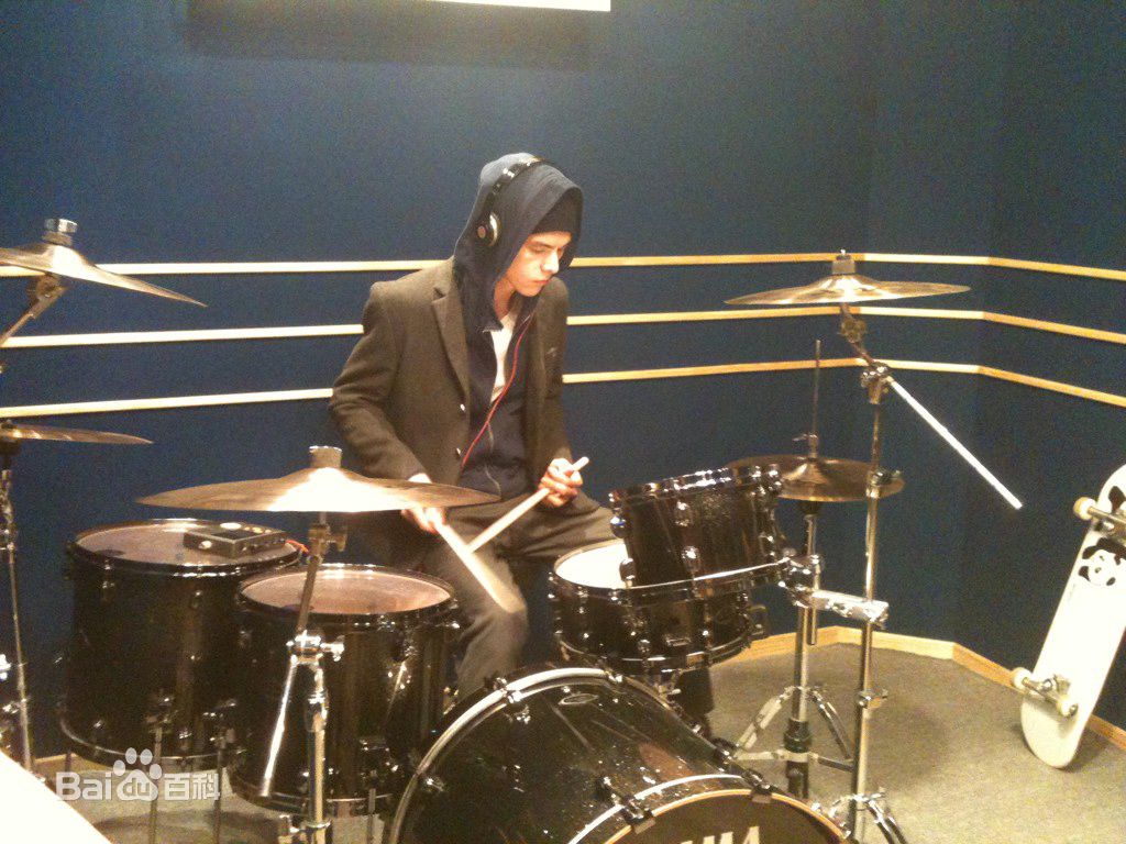 最全李贤宰(LEE HYUNJAE)在电影《PLAY》中的壁纸