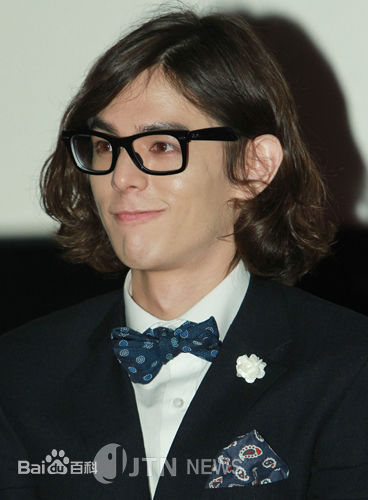 最全李贤宰(LEE HYUNJAE)在电影《PLAY》中的壁纸