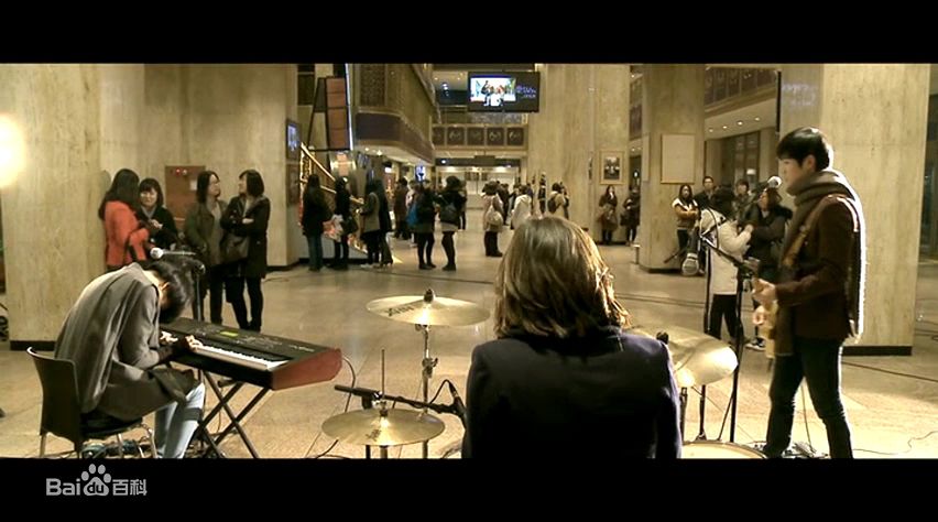 最全李贤宰(LEE HYUNJAE)在电影《PLAY》中的壁纸