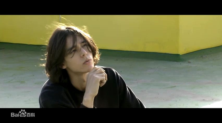 最全李贤宰(LEE HYUNJAE)在电影《PLAY》中的壁纸