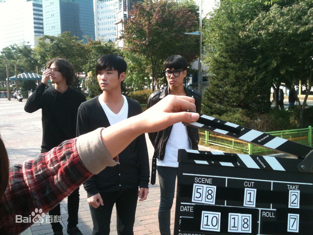 最全李贤宰(LEE HYUNJAE)在电影《PLAY》中的壁纸