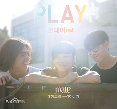 最优质李贤宰(LEE HYUNJAE)生活照