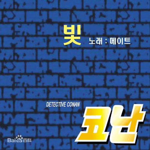 最优质李贤宰(LEE HYUNJAE)生活照