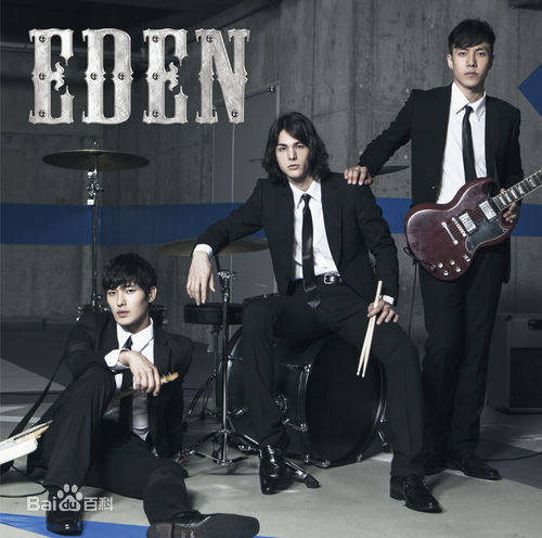 最优质李贤宰(LEE HYUNJAE)生活照